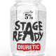 5% Nutirtion: Stage Ready, 60 Capsules