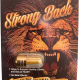 Strong Back: Male Enhancement