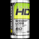 Cellucor: Super HD GEN4, 60ct