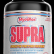 MyoBlox: Supra, 56 Capsules