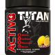 Titan Nutrition: Activ8, 30 Servings