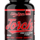Elite Form: Torch, 45 Servings