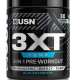 USN: 3XT, Max Energy, 30 Servings