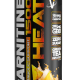 VMI: L-Carnitine 1500 Heat, 16fl oz