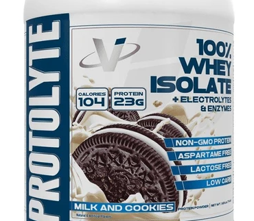 VMI: Protolyte, 1.6lb