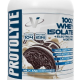 VMI: Protolyte, 1.6lb