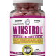 Hi-Tech: Winstrol, 90 Tablets