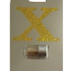 X Male Enhancement