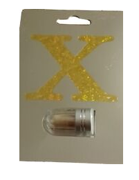 X Male Enhancement