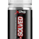 XPG: AB-Solved, 100ml Topical