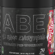 ABE: Ultimate Pre-Workout, 30 Servings