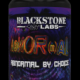 Blackstone Labs: Abnormal, 60 Tablets