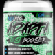 Kilo Labs: Adapta Test Booster, 120 Capsules