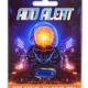 ADD Alert, 1 Capsule