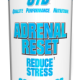 CTD Labs: Adrenal Reset, 60 Capsules