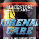 Blackstone Labs: Adrenal Care, 120 Tablets