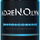 Blackmarket: AdreN.O.lyn Nitricoxide
