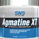 SNS: Agmatine Powder, 100g