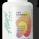 Alani Nu: Fat Burner, 60 Capsules