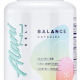 Alani Nu: Balance 120 Capsules