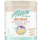 Alani Nu: Whey Protein