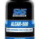 SNS: ALCAR-500, 100 Capsules