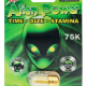 Alien Power 75k Male Enhancement