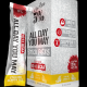 5% NUTRITION: ALL DAY YOU MAY STICK PACKS, ITALIAN LEMON ICE