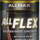 Allmax: Allflex, 60 Capsules