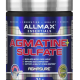 Allmax: Agmatine Sulfate, 34 Grams
