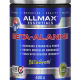 Allmax: Beta-Alanine, 400 Gram