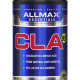 Allmax: CLA 95, 90 Softgels