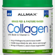 Allmax: Collagen 440 Gram