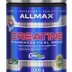 Allmax: Creatine 1000 Gram