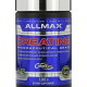 Allmax: Creatine 100g