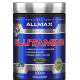 Allmax Glutamine, 1000 Grams