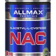 Allmax: NAC 60 Capsules