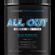 Iconic Formulations: All Out, Ultra Edition