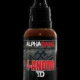Alpha Gainz: 4-Andro V2 TD