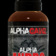 Alpha Gainz: Alpha Andro 30ml