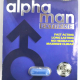 Alpha Man: Extreme 3000 Capsule