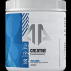 Alpha Prime: Craetine Mono, 300 Grams
