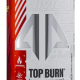 Alpha Prime: Top Burn 60 Capsules