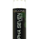 Iconic Formulations: Alpha Seven Topical, 7 fl oz