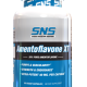 SNS: Amentoflavone XT, 60 Capsules