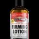 EPIC Performance: Amilean Lotion, 8oz