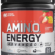 Optimum: Amino Energy Advanced, 20 Servings