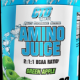 CTD labs: Amino Juice, Green Apple