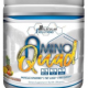 Molecular Evolutions: Amino Quad