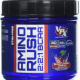 VPX: Amino Rush 2:2:1 BCAA